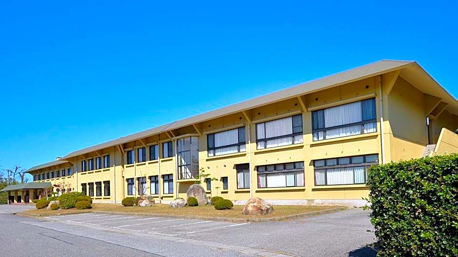 Hotel Wellness Notoji