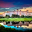 Rosen Shingle Creek