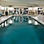 Residence Inn by Marriott Springfield South