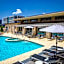 Dallas/Plano Marriott At Legacy Town Center