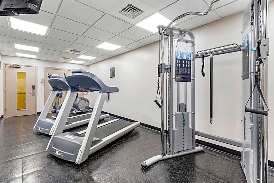 Country Inn & Suites by Radisson, Annapolis, MD