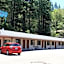 Mother Lode Motel