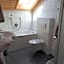 Hotel - Gasthof Spessarttor & Hotel Bergwiesen -hier auf Wunsch Zimmer mit Balkon