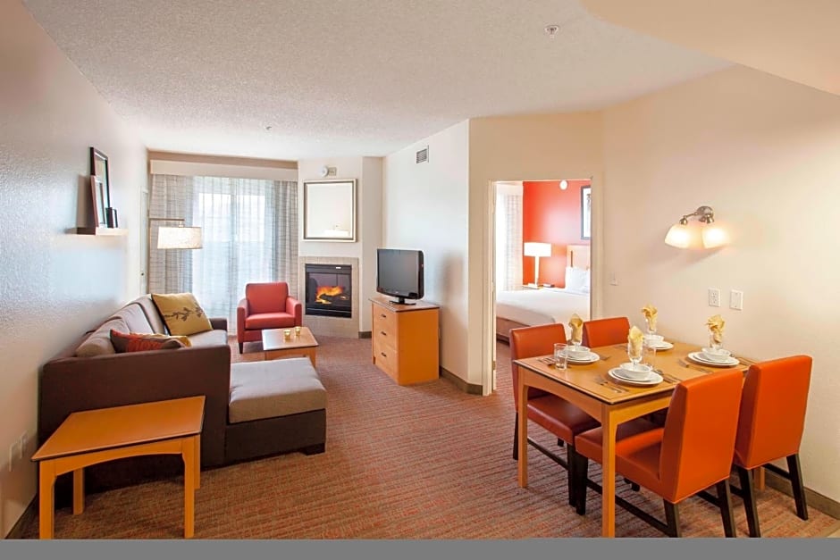 Sonesta ES Suites Goodyear