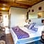 Bedrock Guest Studios
