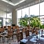 Kantary Bay Hotel & Serviced Apartments Sriracha