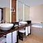 Sheraton Mallorca Arabella Golf Hotel