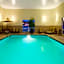 Holiday Inn Express Hotel & Suites Lake Zurich-Barrington By IHG