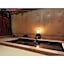 Yumura Onsen Tomiya - Vacation STAY 81696v
