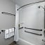 Holiday Inn Express and Suites St Louis-Chesterfield By IHG