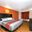 Motel 6 Peoria