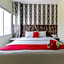 RedDoorz Plus @ Hertasning Area Makassar
