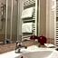 Vald Hotel