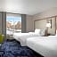 Fairfield Inn & Suites by Marriott Hailey Sun Valley