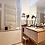 Villa Ludwig Suite Hotel