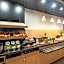 Campanile PRIME - Paris Levallois-Perret