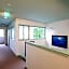 Minamitsuru-gun - Hotel - Vacation STAY 86355v