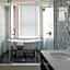 Kimpton Hotel Monaco Washington DC, an IHG Hotel By IHG