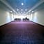 El Sheikh Suites Hotel