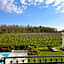 Residenza Pastrengo