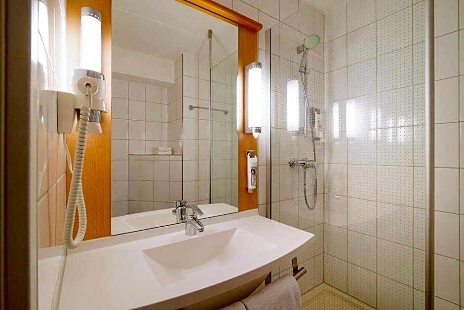 ibis Utrecht