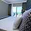 Sea City Devran Hotel & Spa