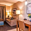 Homewood Suites by Hilton Pleasant Hill Concord