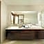 The Suar Seminyak by Nakula