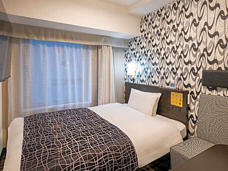 Single Business Standard