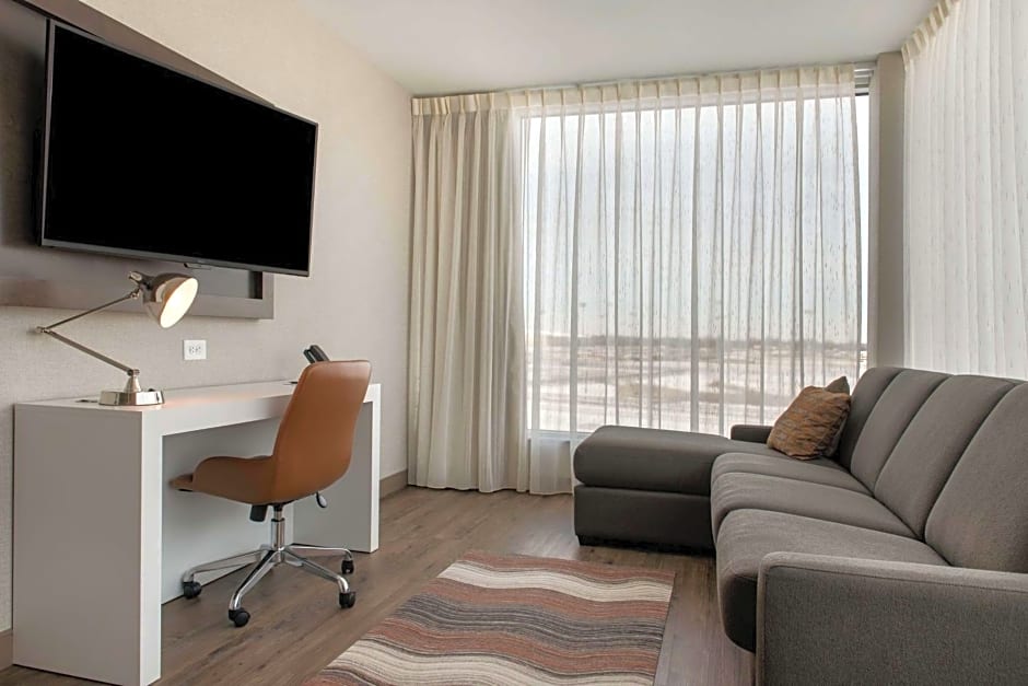 Wyndham Westfield