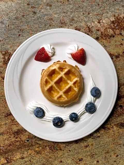 Holiday Inn Hotel & Suites Lafayette North By IHG