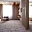 Park Hotel & Restauracja Browar Brzeg