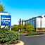 Holiday Inn Express Phenix City-Columbus By IHG