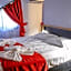 Hotel Relax & Resort Sovata