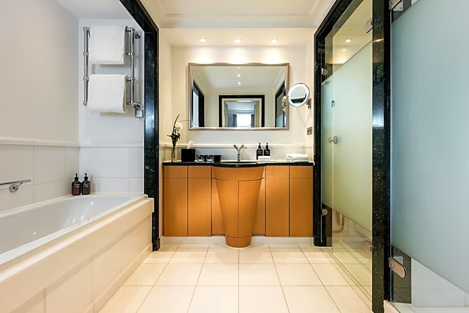 Maison Messmer - ein Mitglied der Hommage Luxury Hotels Collection