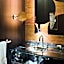 Andaz 5Th Avenue, By Hyatt
