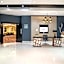 Crowne Plaza Stratford-upon-Avon By IHG