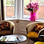 The Franklyn Hotel B&B