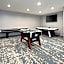 SpringHill Suites by Marriott Valencia