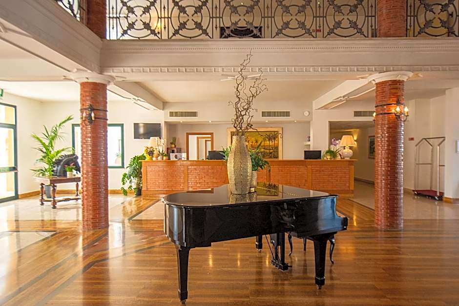 Baglio Basile - CDSHotels