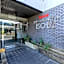 OYO Station Hotel Isobe Ise-Shima