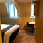 Lino City Hotel