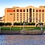 Embassy Suites By Hilton Hotel Des Moines-On The River