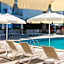 Suites ROC Portonova - Newly Renovated 2026
