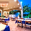 Saint Amon Hotel