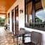 Javenir Hotel Tawangmangu Mitra RedDoorz