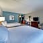 Hilton Garden Inn Durham Southpoint