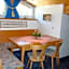 Hotel-Pension Heike