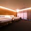Incheon Stay Hotel