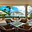 The Residence Mauritius